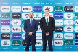 欧洲杯赛事回顾完整版 ba5ea628ecba42f681345d78aa701757.jpeg