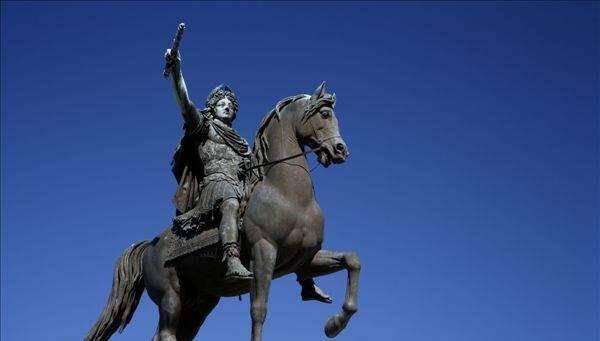 路易十四时代的法兰西不仅仅是欧洲大陆事务最有力的干涉者,其全面