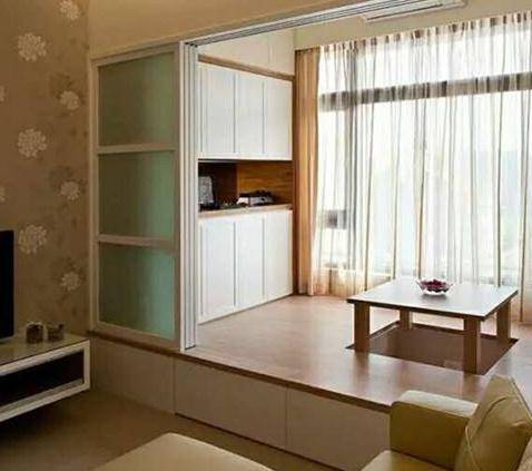 cbd1c419520347f4968e23ff956ebeb0.jpeg
