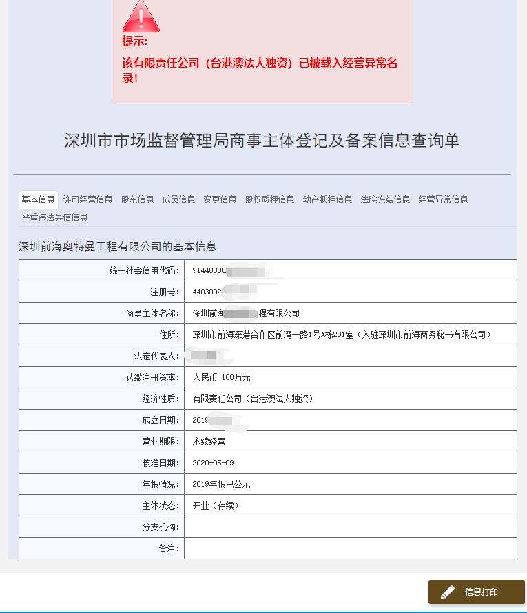 海地曲谱_海地地震尸体照片(3)