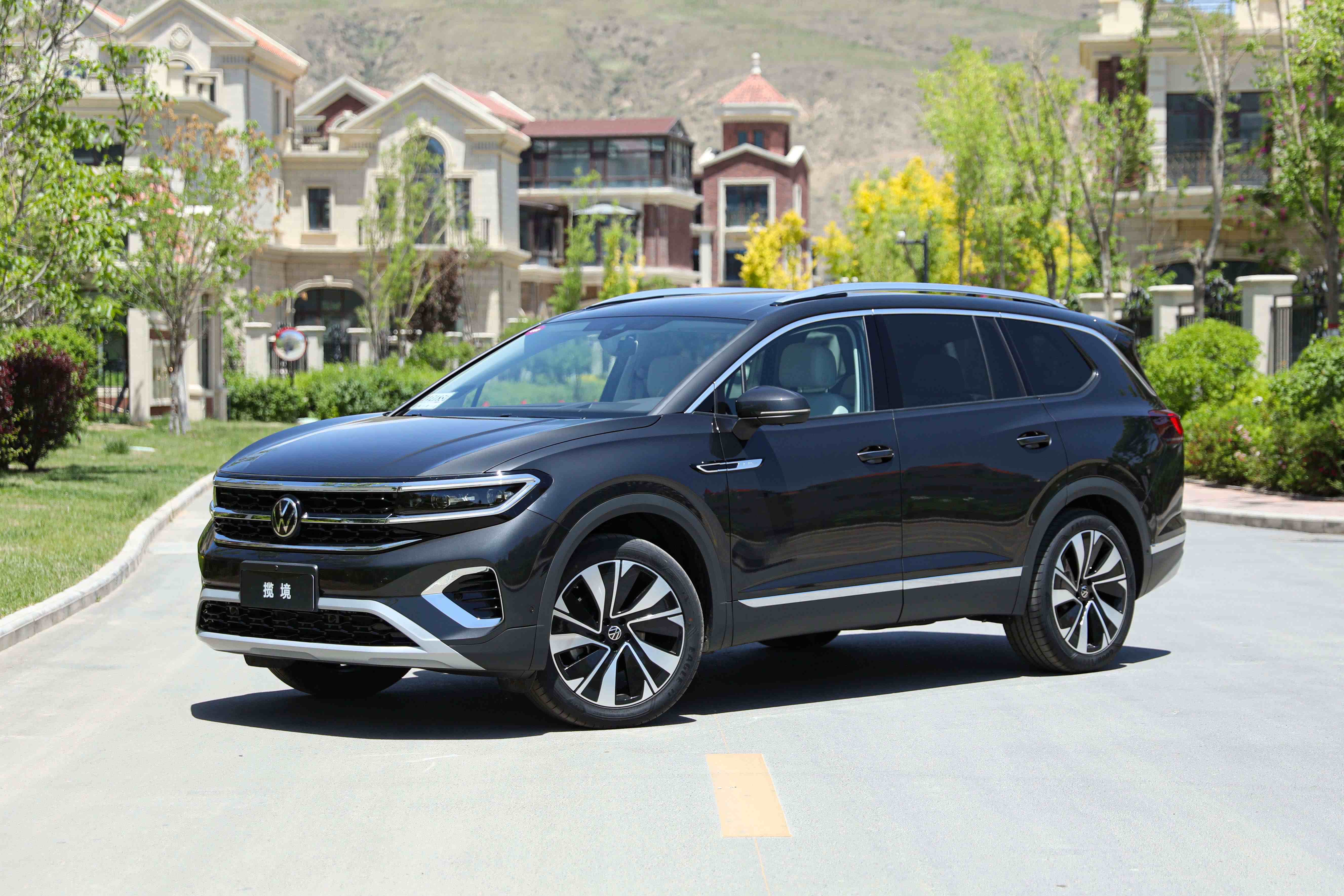 gogo亚洲肉体艺术欣赏图片汇集了gogo人体gogo西西大尺