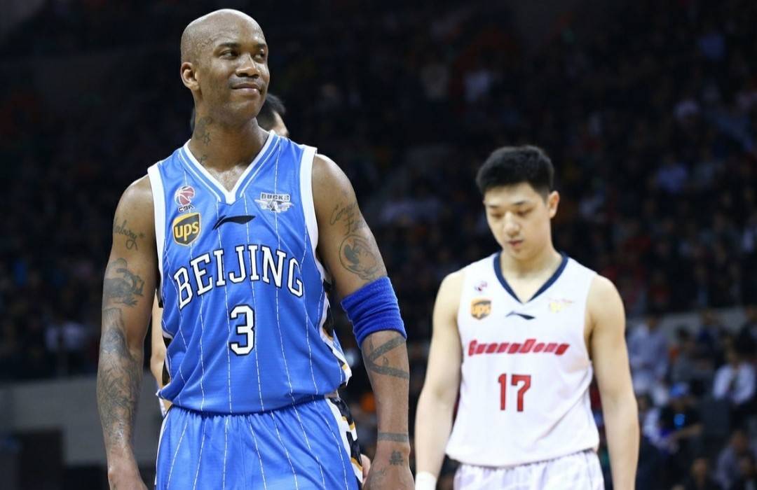 首钢排名_首钢园