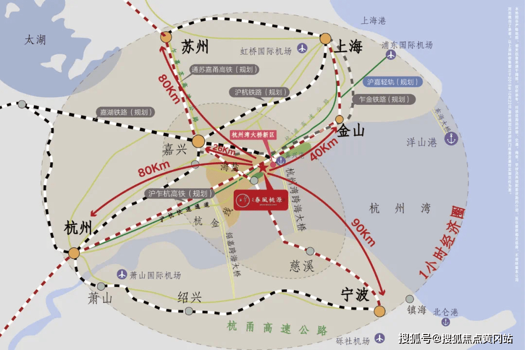 桃源人口_常德市各区县经济和人口 武陵区GDP排第一,桃源县人口最多(3)