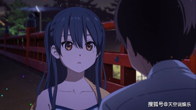 原创helloworld一个双向拯救的完美爱情故事