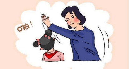 怎么教小孩自己吐痰 3568da9d7541441692ff7fce4cd91bc3.png