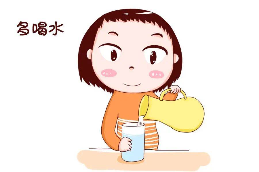 一般多久会有饥饿感 4ff078a18f8a4e37bce8bd9cf99aaeff.jpeg