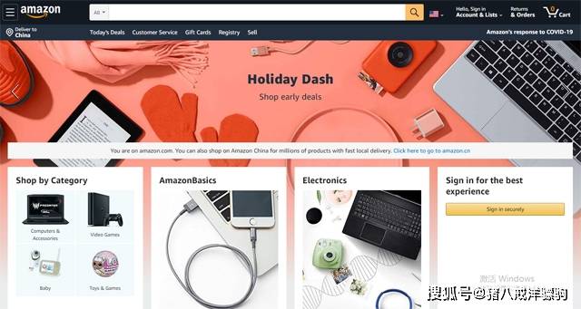 支付手续费的会计科目_支付手续费账务处理_paypal支付手续费