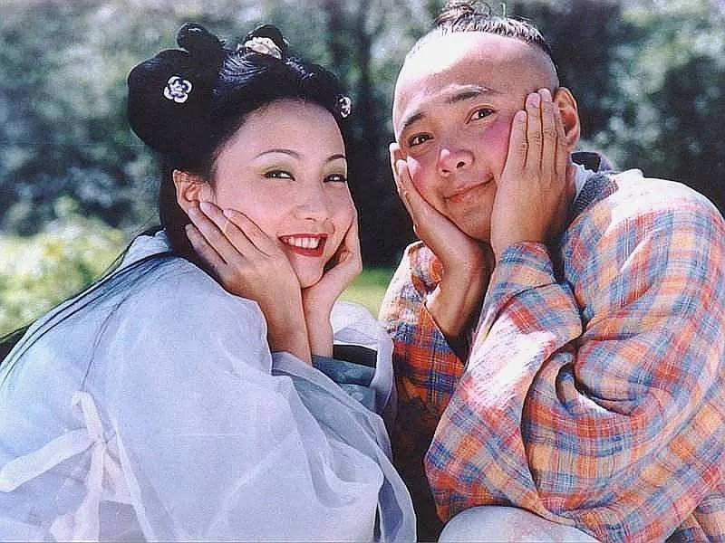 暴露剧排行_正面刚!2021年女性电视剧排行榜曝光,赵丽颖、杨紫新剧相撞
