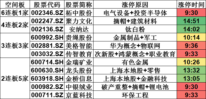 5c35742c67a444eaa22b6023c01c73fd.png
