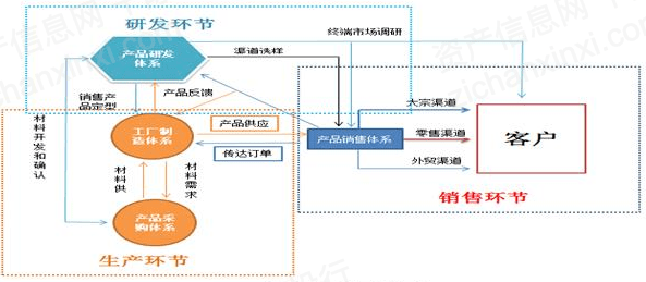 6dcd6ed6175643f590e4ffd4ccb01433.png