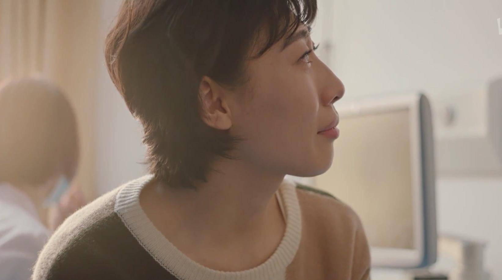 电影《寻汉计》中的观念更新_杜微