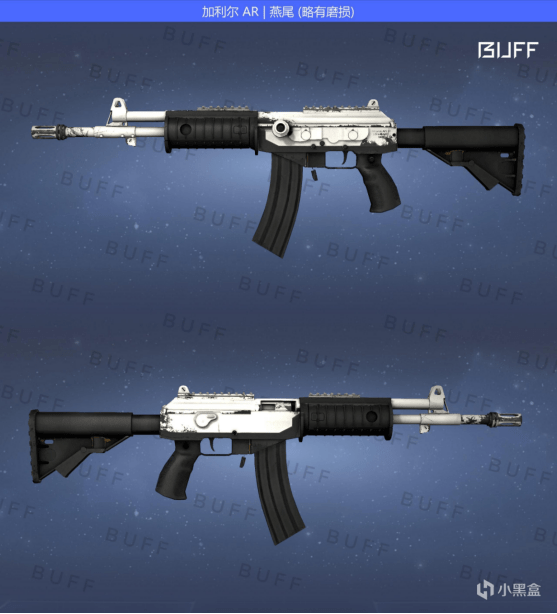 48元1.加利尔ar那么,闲话少谈,让我们开始.3.