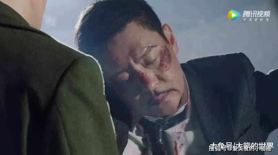 而林九歌这边听到了自己的父亲被绑架的消息之后,也是十分的着急,因为