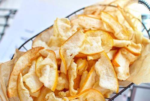 小铺|零食小铺休闲零食谈论改如何经营零食店