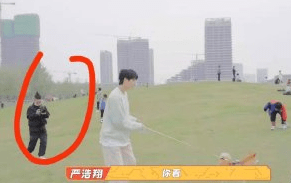 ba23cae23d73490793483662e29a6444.png