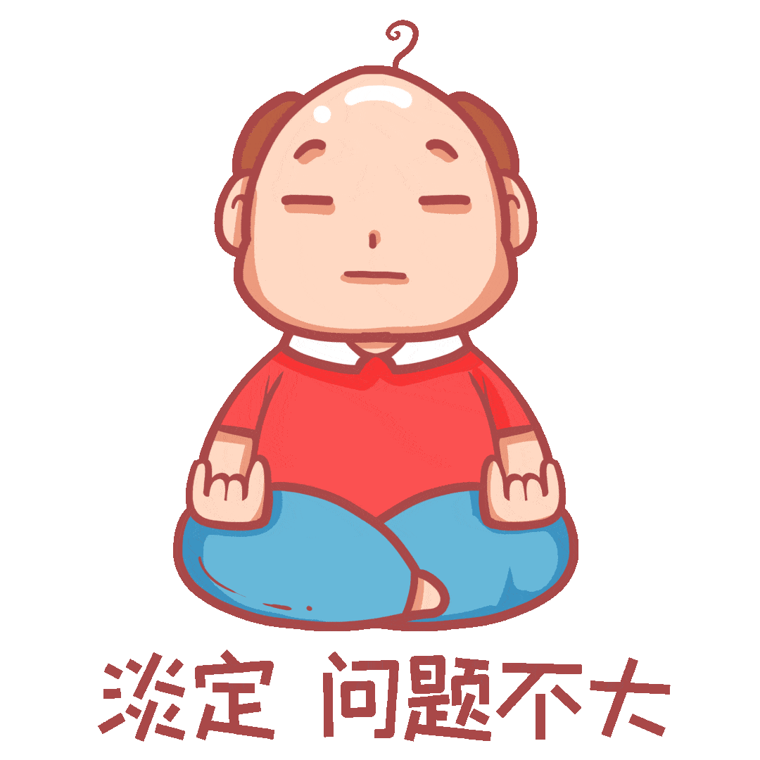 乳腺结节不疼不痒更应注意