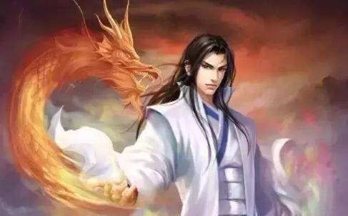 无上神帝全文解析 c93ecc59e82a45978a3144098f449df1.jpeg