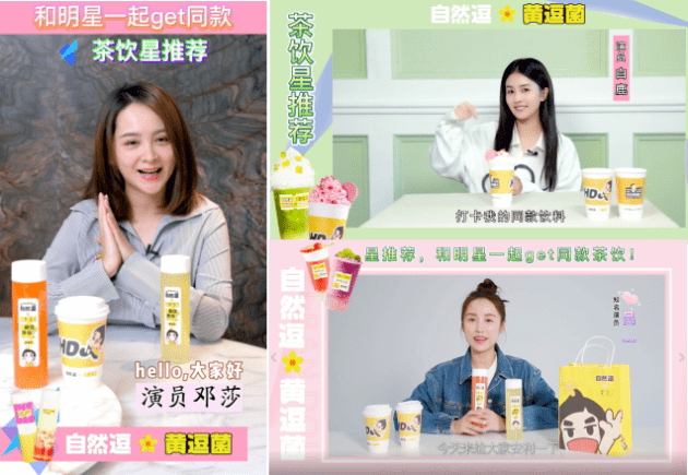 d28d6411d89446deb6b0d8a0863bc1b7.png