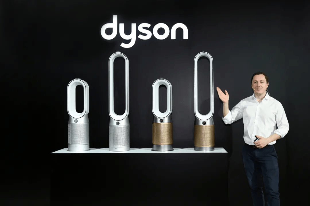 戴森招聘_戴森 Dyson 招聘9.8 求职招聘(3)