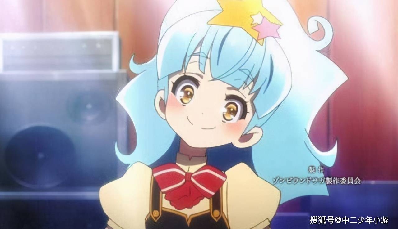 受疫情影响,声优们也顶不住生活的负担