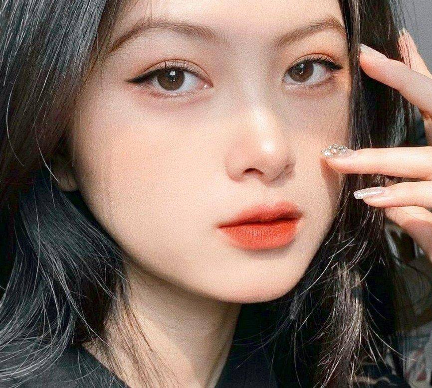 计划|不用费心搭配，一件连体裤，轻松穿出美丽的身姿，有气质有气场