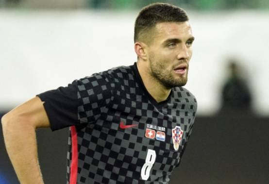 球队身价排名(2)