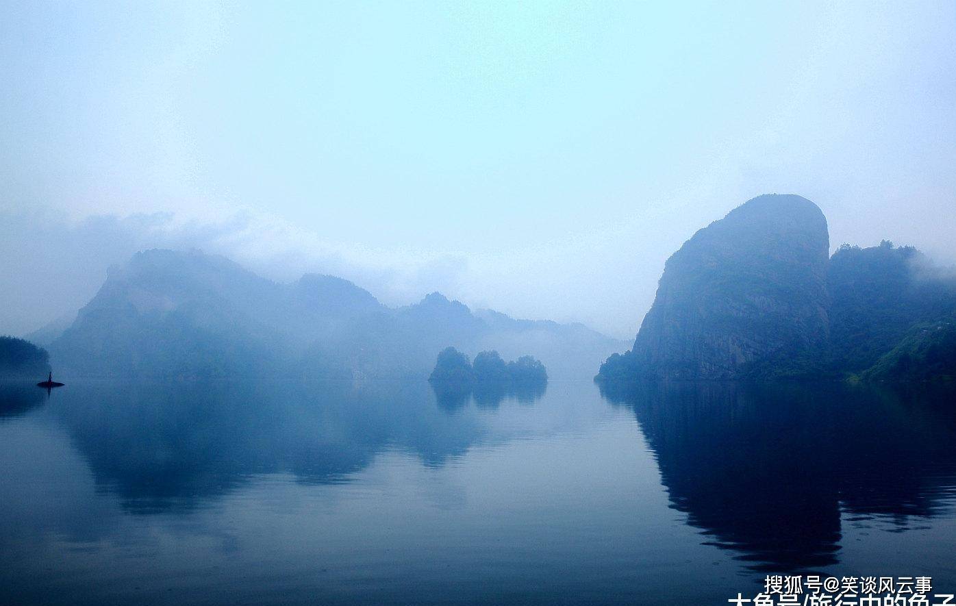 水墨漓江美简谱_水墨 简谱(3)