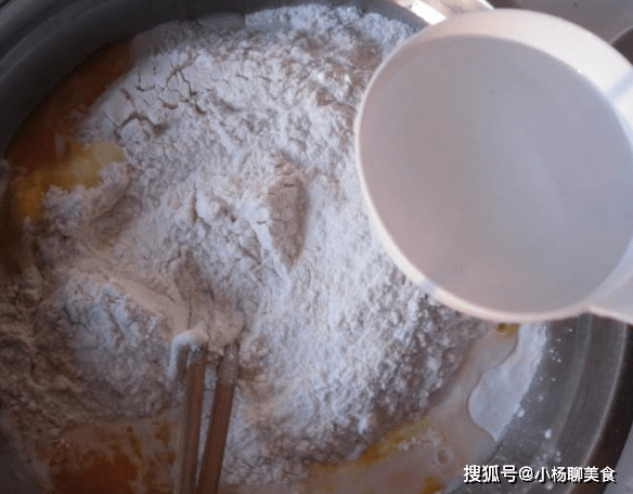 3f4a9ea8243644ccb18c112e453e785a.png