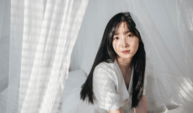 12星座男性的理想女性类型 前篇 女人