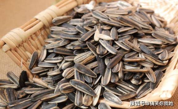 买瓜子 有味 好还是 原味 好 差别挺大 买错了花钱还遭罪 味儿