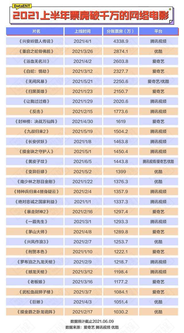 gdp为什么没有计入所得税_广东统计局再度公告 2016深圳GDP达20078.58亿,首超广州(3)