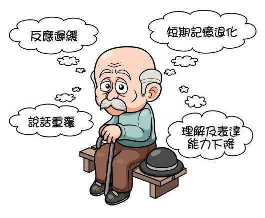 帕金森要如何預防