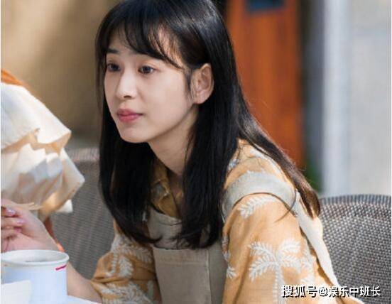 原创怦然心动20岁大结局路透朱菲儿结局和谁在一起了