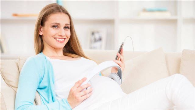 几个月胎儿能成形 aa851faea61b445480e6e7232483319a.jpeg