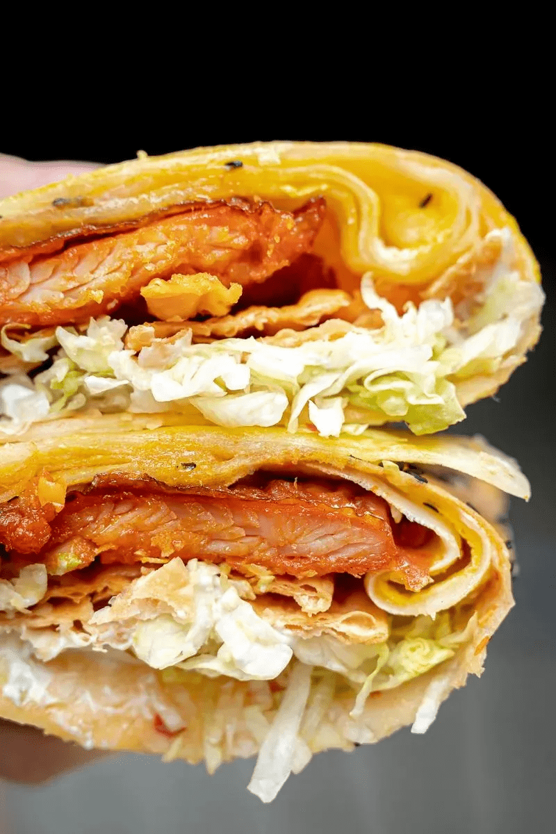 天河网红餐厅合集_煎饼