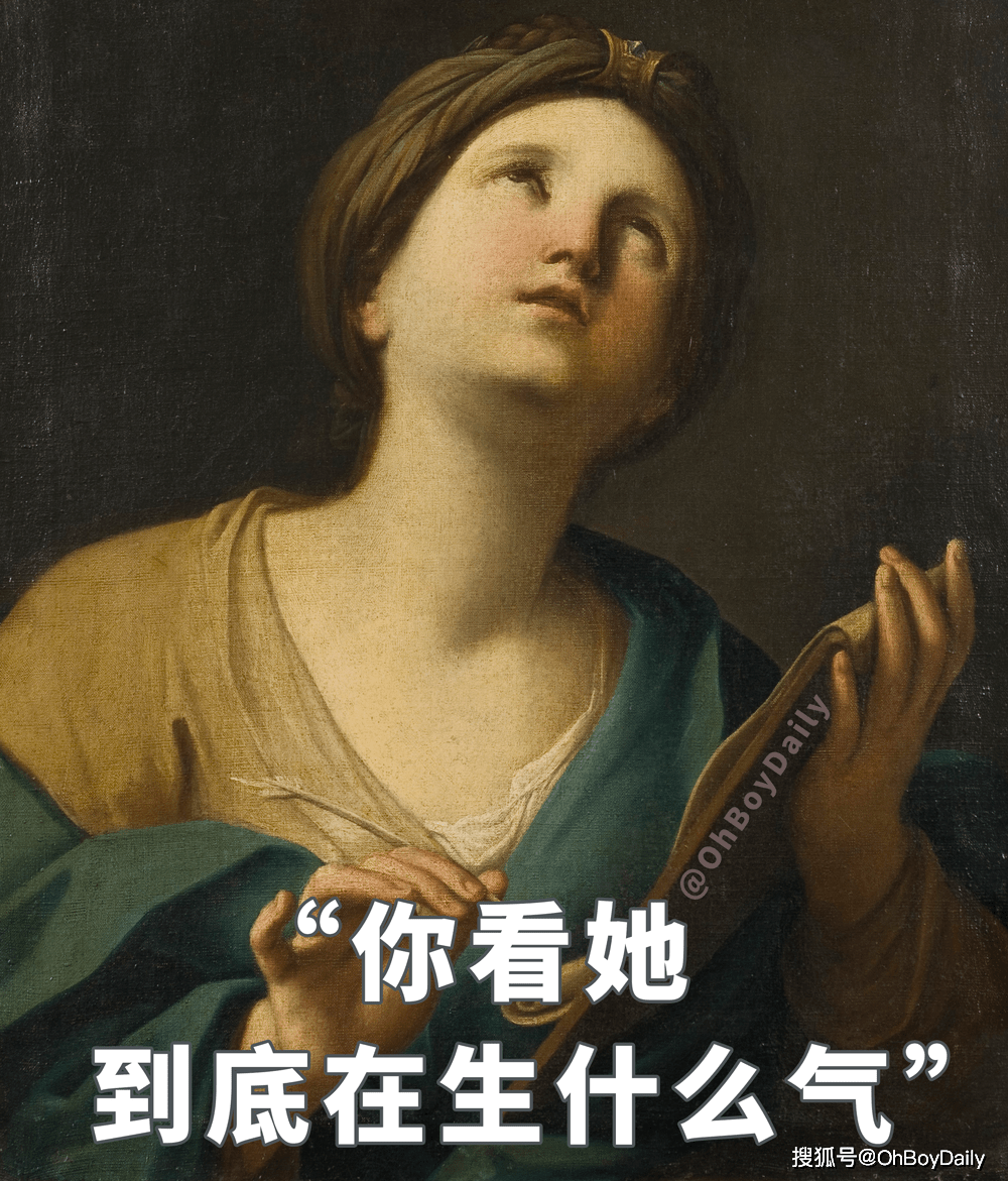 b99b92188d304de7ae50bc14bd30d31a.png