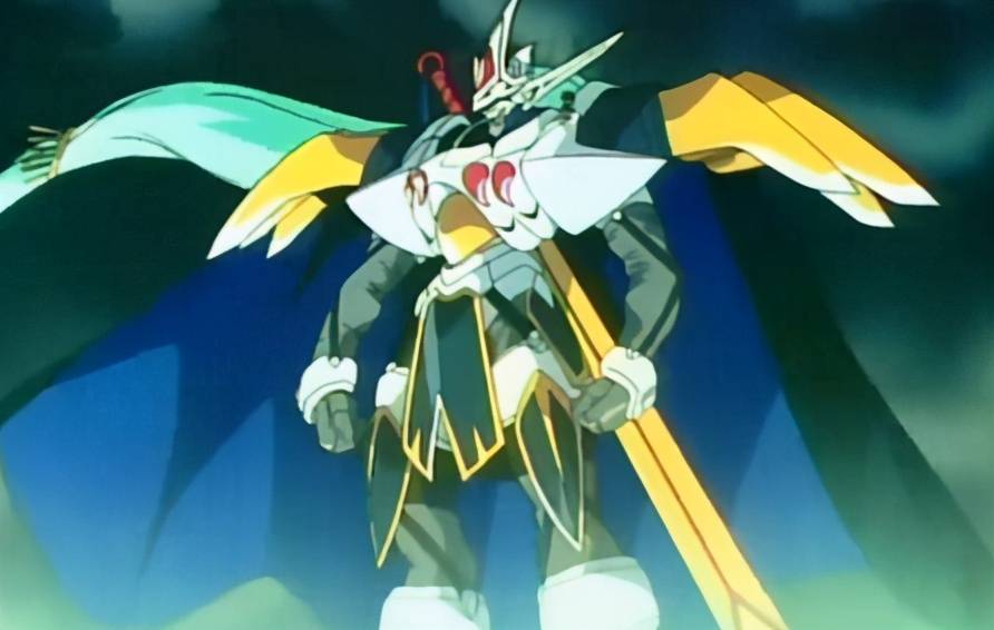 你对《神龙斗士》的结局有什么看法?欢迎在评论区交流讨论哦.