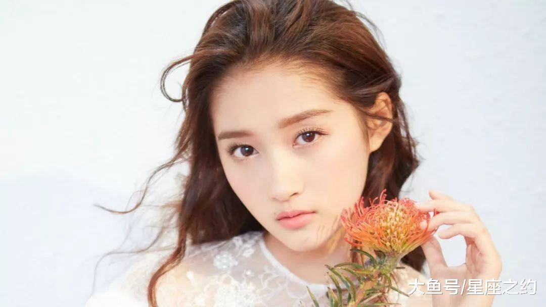 北川景子颜值惊艳 ffc659c0367f443f9d92662db82bf076.jpeg