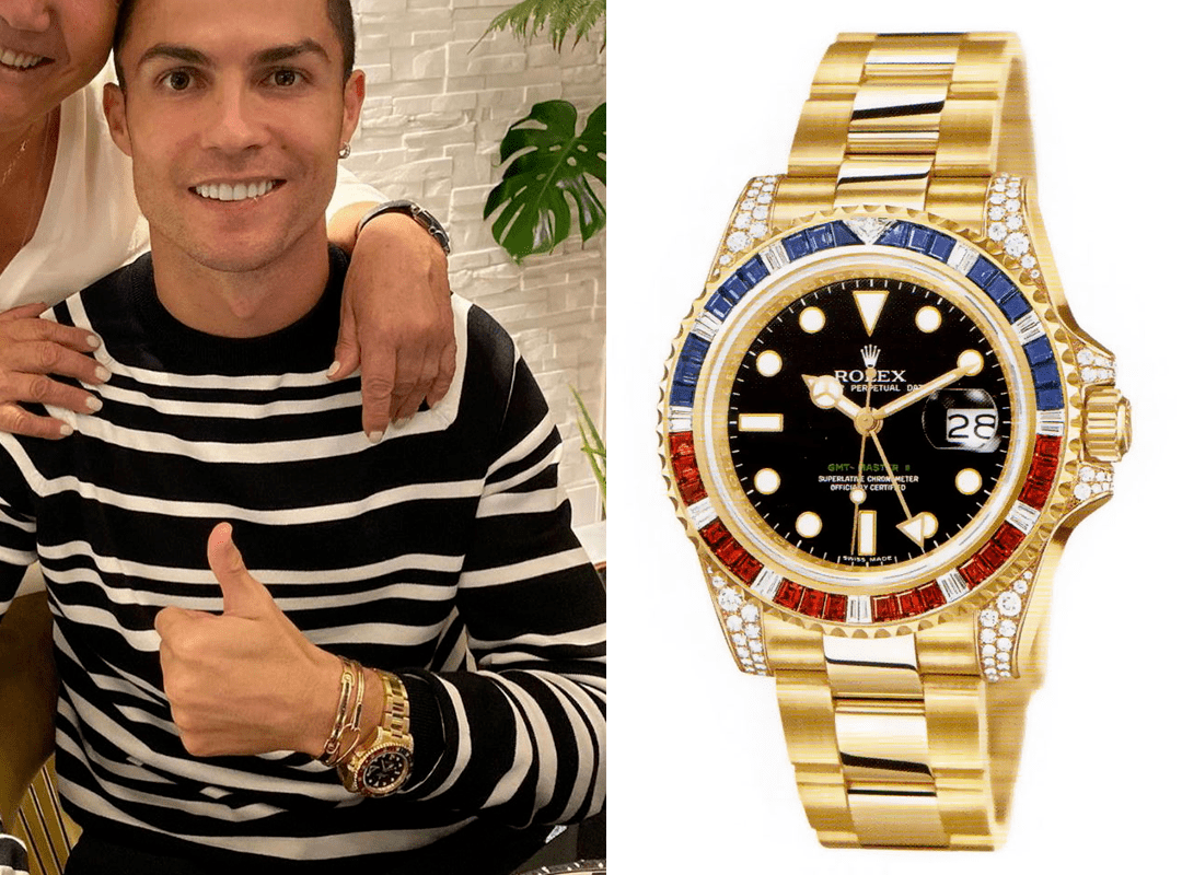 �����жమ��ʯ?����C�޵�����