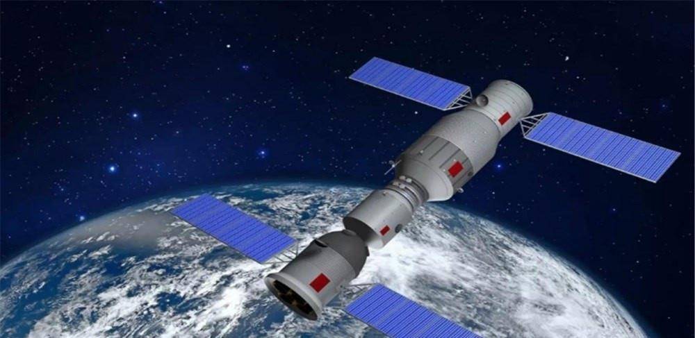 神舟十二号宇航员16选3 将太空生活3个月 杨利伟为何只是备选 训练