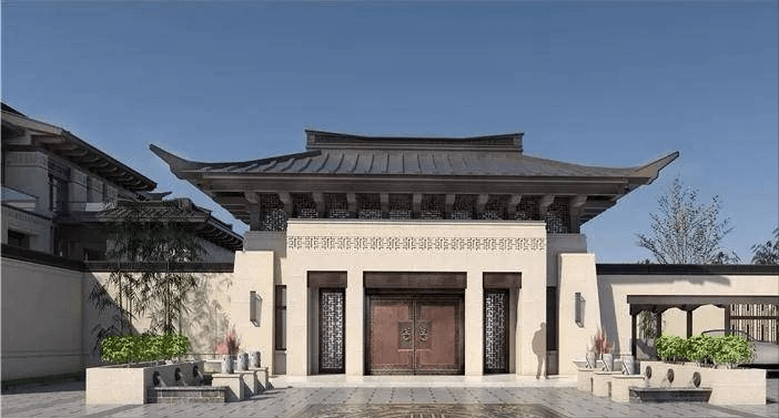 2021苏州当代苏洲府千万别错过了当代苏洲府真的火了简直太厉害了