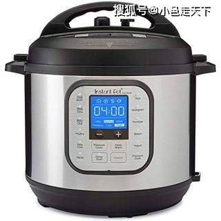 必买小家电锅 348773d93c7c469f92a029aadeb509a9.jpeg