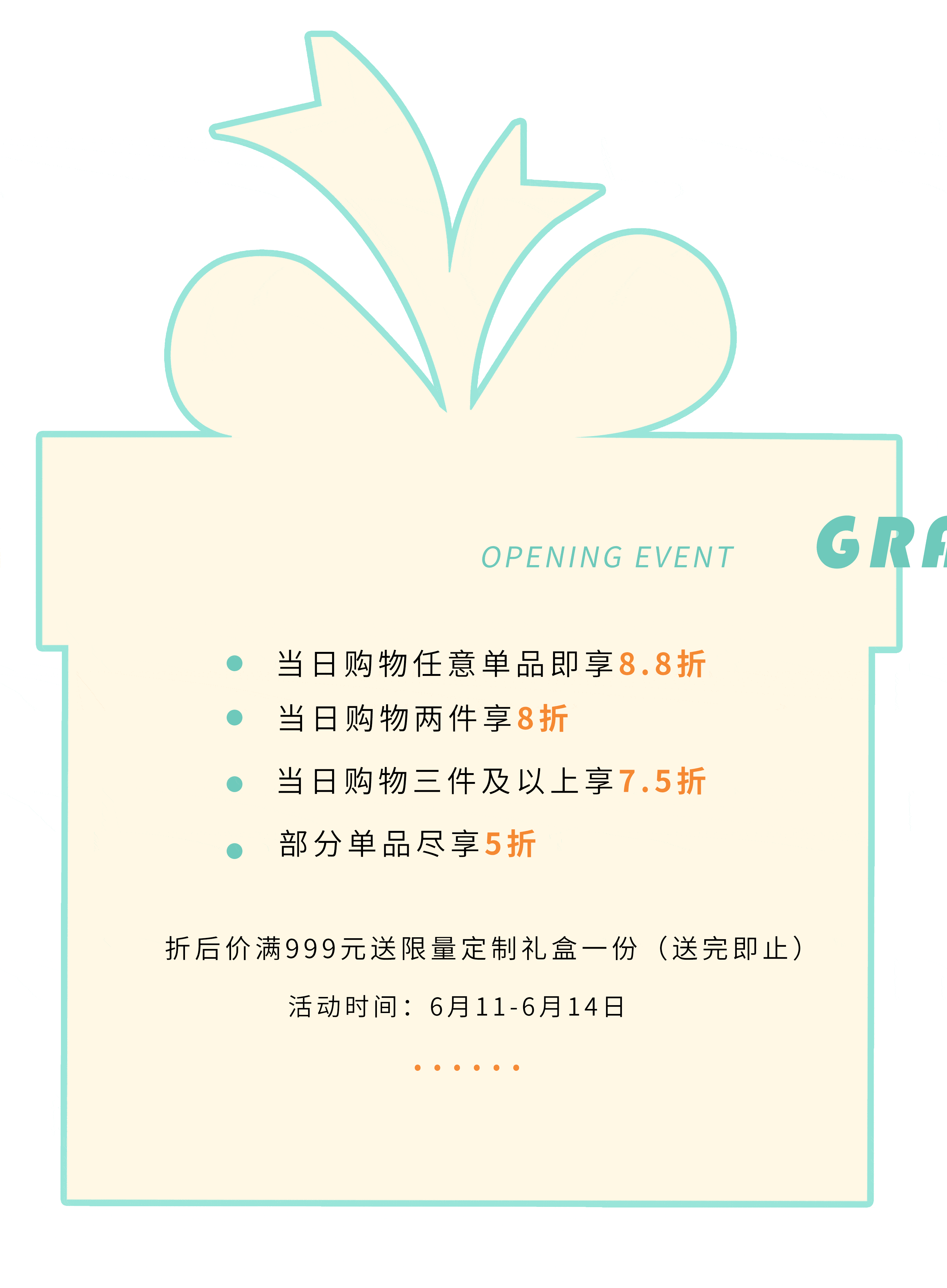 西柚简谱_西柚图片(3)