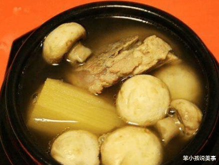 排骨汤怎么炖有营养不上火 4282aff6d41f499b89f89be750a109f9.png