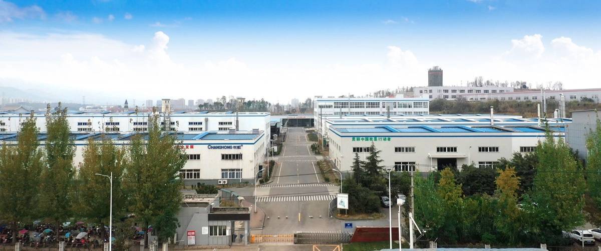 真拆VS二次销售，长虹·美菱以产业链打造家电回收体系新标杆-家电圈官网