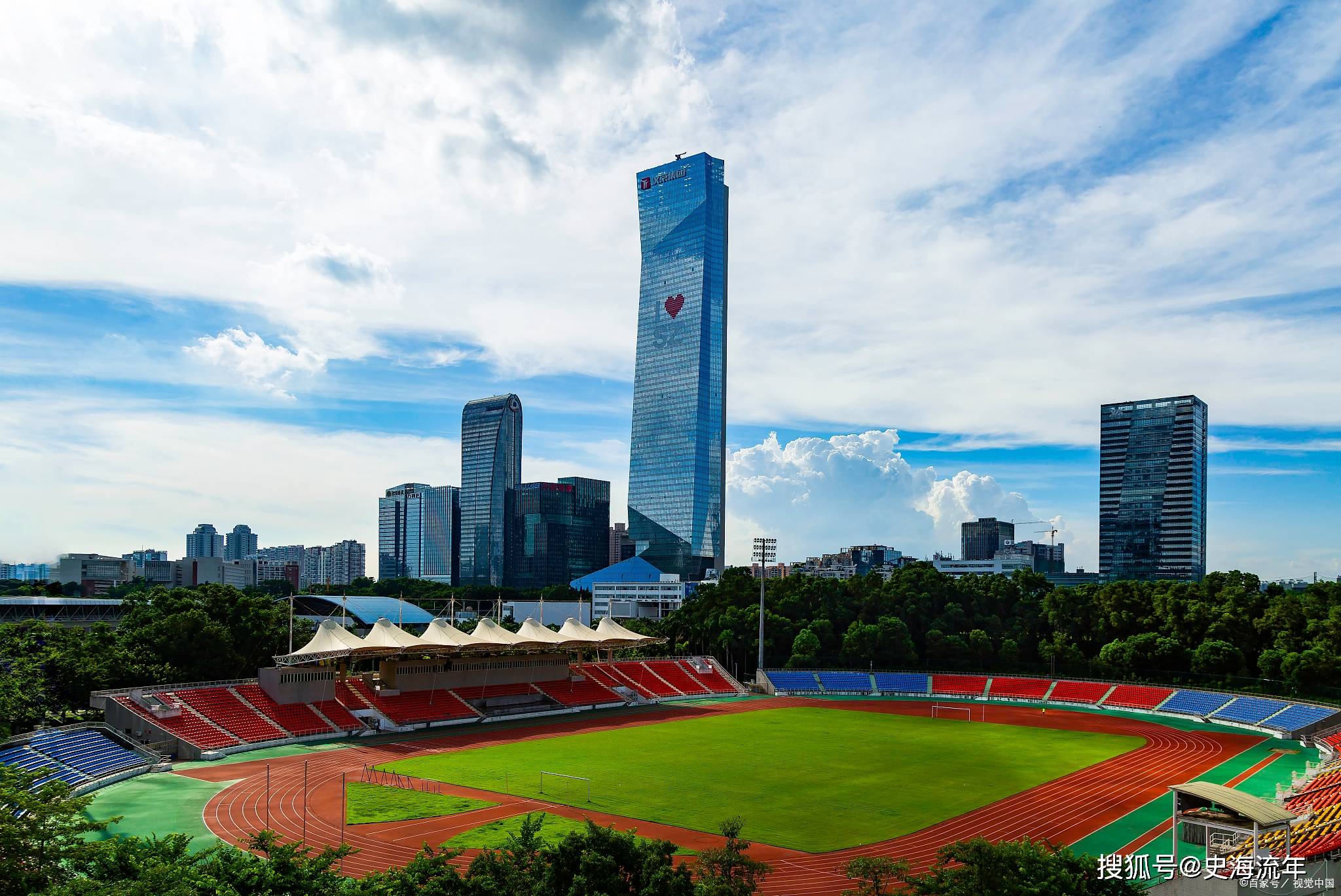 南京人口学院地址_南邮与南京人口学院合并办学 组建新的南京邮电大学(3)