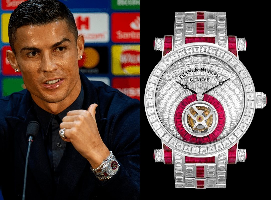 �����жమ��ʯ?����C�޵�����