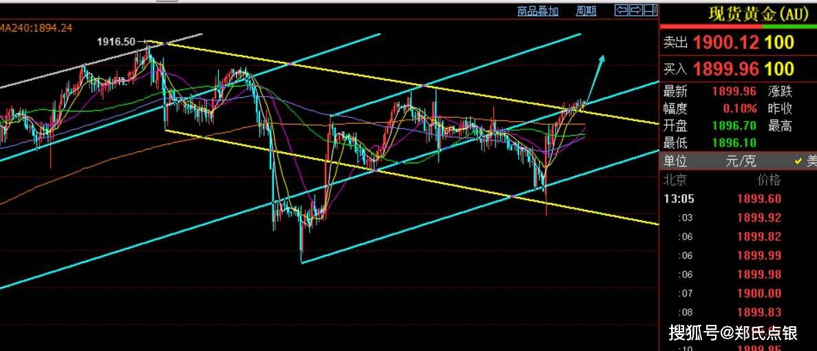 郑姓排行_郑姓劣迹女艺人1.6亿被查,时隔6年,张翰终于能吃牛肉面了(2)