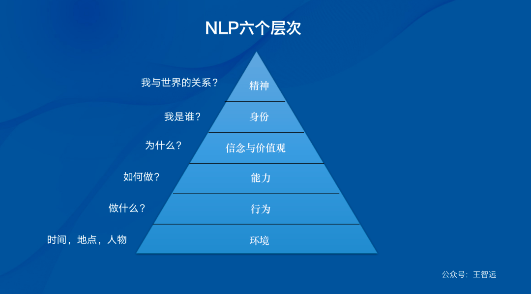 62a827b31a10413d93deb27e59bd2fbb.png