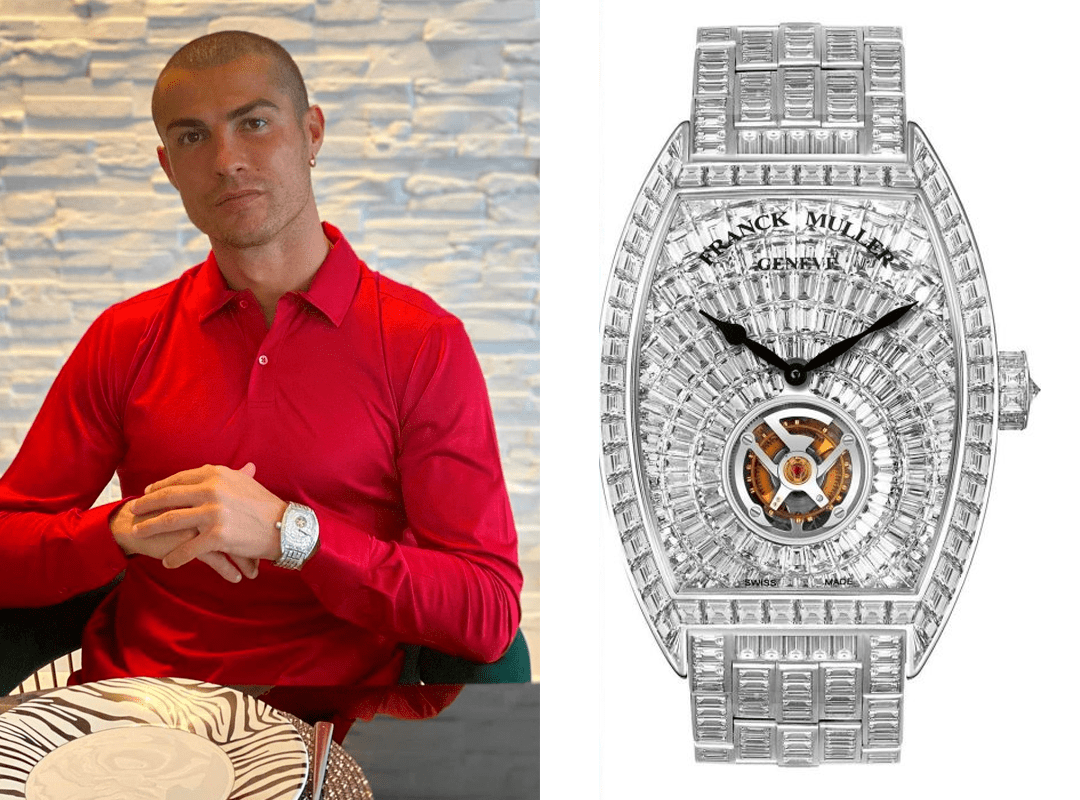 �����жమ��ʯ?����C�޵�����